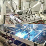 Venda e Loca��o de Cimbramento Itaja� SC