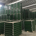 Venda e Loca��o de Cimbramento Itaja� SC