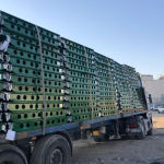 Venda e Loca��o de Cimbramento Itaja� SC