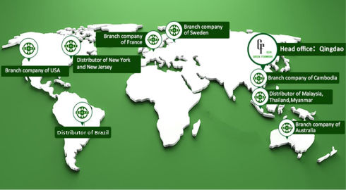 Venda e Loca��o de Cimbramento Itaja� SC